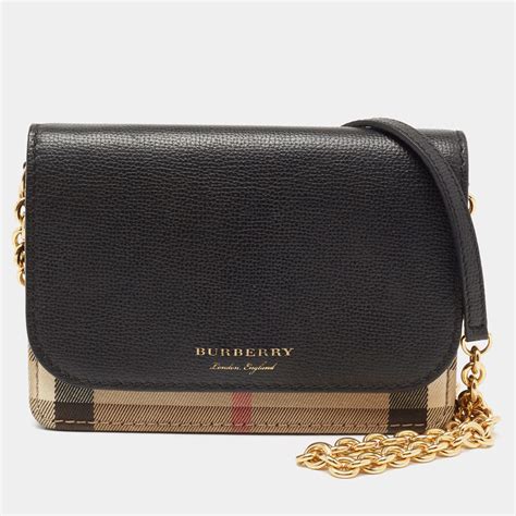 burberry crossbody cheap|Burberry crossbody bag outlet.